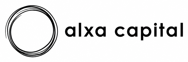 Alxa Capital